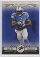 Reggie Bush #/99