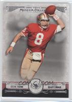 Steve Young