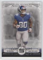 Victor Cruz