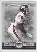 Lawrence Taylor