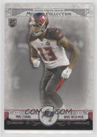 Mike Evans