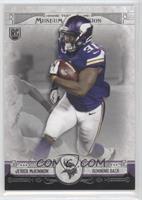 Jerick McKinnon