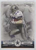 Emmitt Smith