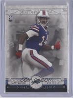 Sammy Watkins