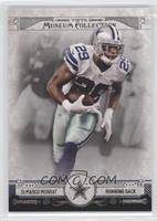 DeMarco Murray