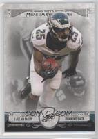 LeSean McCoy