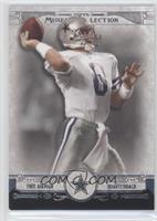 Troy Aikman