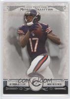 Alshon Jeffery