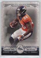 Demaryius Thomas