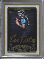 Blake Bortles #/10