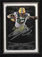 Eddie Lacy [Noted] #/25