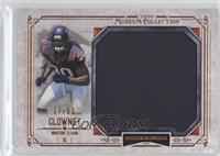 Jadeveon Clowney #/50