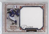 Sammy Watkins #/50