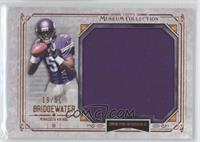 Teddy Bridgewater #/50