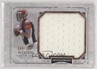 A.J. McCarron #/115