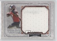 Austin Seferian-Jenkins #/115