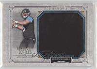 Blake Bortles #/115