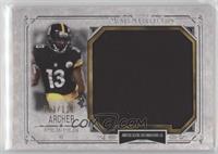 Dri Archer #/115