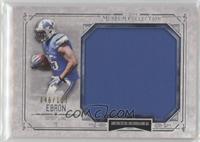 Eric Ebron #/115