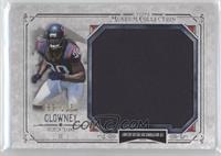 Jadeveon Clowney #/115