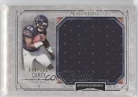 Ka'Deem Carey #/115