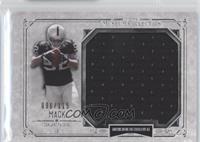 Khalil Mack #/115