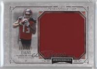 Mike Evans #/115