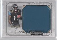 Marqise Lee #/115