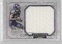 Paul Richardson #/115