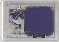 Sammy Watkins #/115