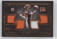 AJ McCarron #/50