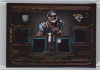 Marqise Lee #/50