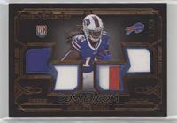 Sammy Watkins #/50