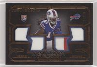 Sammy Watkins #/50