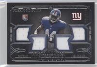 Andre Williams #/150