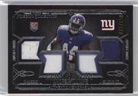 Andre Williams #/150