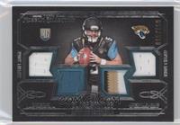 Blake Bortles #/150