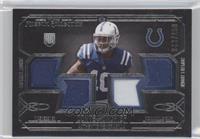 Donte Moncrief #/150