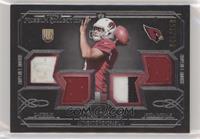 Logan Thomas [EX to NM] #/150