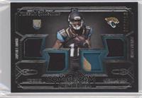 Marqise Lee #/150