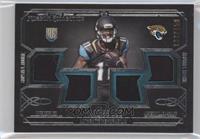 Marqise Lee #/150