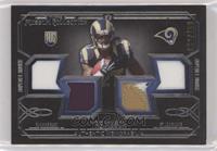 Tre Mason #/150