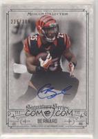 Giovani Bernard #/300