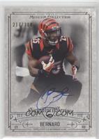 Giovani Bernard #/300