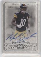 Martavis Bryant #/350