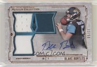 Blake Bortles #/50