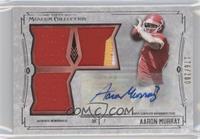 Aaron Murray #/200