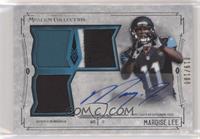 Marqise Lee #/100