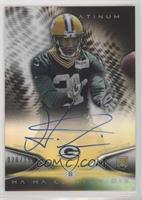 Ha Ha Clinton-Dix #/150