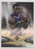 Brandon Coleman #/150